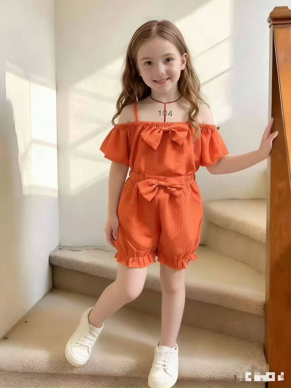 نوفر لكم ملابس اطفال جمله بكوالتي عالي وبانسب الاسعار 😍رابط القناة 👈🏻:https://t.me/masaa3030


**إذا كنت صاحب هذا الإعلان وتريد حذفه لأي سبب، رجاءا أرسل رسالة إلى الدعم الفني**