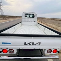 فحل • موديل ٢٠١٨ • زيرو