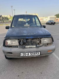 تحويل ثاني يوم مشروع وطني محرك كير بلاد سعر 29 سازوكي فيتاره 077005171...