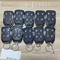 بصمات جمسي اصلي تفصيخ كصات 🇺🇸  (( عرض خااااااص // عرض خاص ))  ((سويلك ...