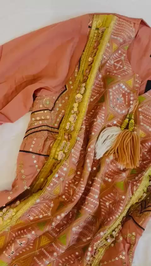 مخور للبيع قياس XL XXL XXXL سعر القطعه ٣٠ الف قطعتين ٥٥ الف توصيل مجاني


**إذا كنت صاحب هذا الإعلان وتريد حذفه لأي سبب، رجاءا أرسل رسالة إلى الدعم الفني**