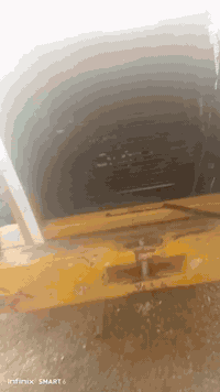 تجفيت،كاغت،الشفلات***********
