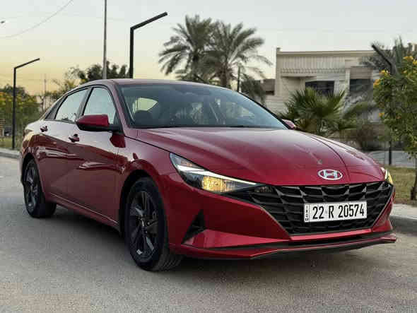 النترا ٢٠٢٣ 

وارد امريكي كلين تايتل مكفولة من كلشي الضربة والصبغ والتبديل فقط بيها رصعة بل بنيد مال شحن مكفولة ايرباك وكير ومكينة وكلشي جديدة كلش 

مواصفات

بصمة تشغيل

لايت لد

راردات جانبية

راردات امامية 

نقاط عمياء

بصمة ابواب

ترحيب

بصمة عدد ٢ 

كامرة خلفية

محرك ٢٠٠٠ دوش

تحكمات ستيرن

ماشية ٤٢ الف مايل يعني من اجتي من امريكا كبل رقمتها وعرضتها ما طالع بيها 

رقم اربيل هزة ورقم وكلشي جديد تريد تحويل او وكالة اسويلك بدون اي مجاناً بدون فلوس

العنوان بغداد حي العدل 

السعر ١٦٣ ورقة

الرقم ***********
