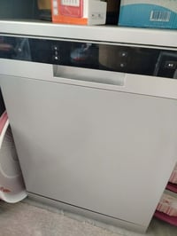 سلێمانی • ١٥٠ • غسالة صحون