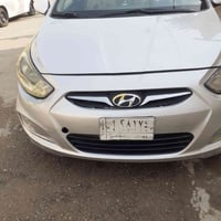 اكسند • ٢٠١٣ • مكينه ١٦٠٠