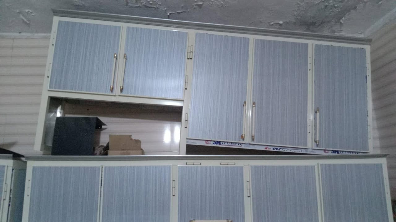 ‎كاونتر جديد ستخدام اقل شهرين‎ عمارة, ميسان


**إذا كنت صاحب هذا الإعلان وتريد حذفه لأي سبب، رجاءا أرسل رسالة إلى الدعم الفني**