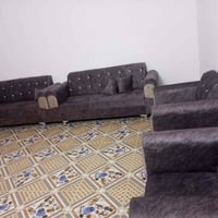 تخم ١٠ مقاعد • جديد • بغداد