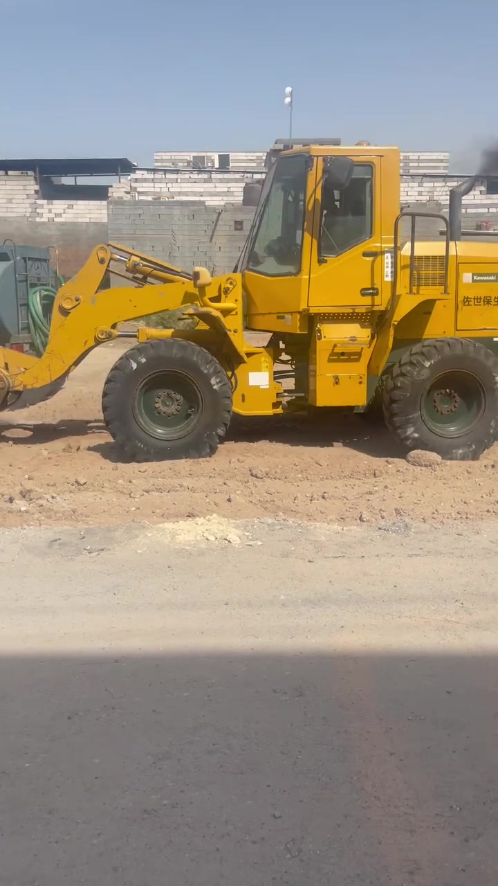 البيع ***********
