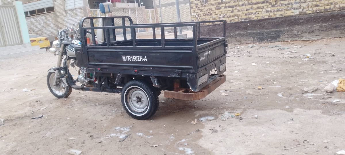 سلام عليكم للبيع 2016 اوراق وكيل البطاط تعمير كله 25 مكاني بالنجف بالنداء سعر خاص ***********
