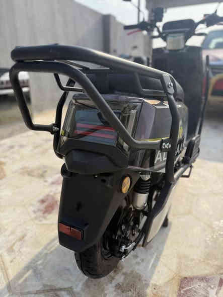 ‭+964 784 779 0528‬مكلف بلنشرب750وبي مجال حك الجية بيع مستعجل التفاصيل اكثر راسلني على رقمي بي واتساب ابو يزن
