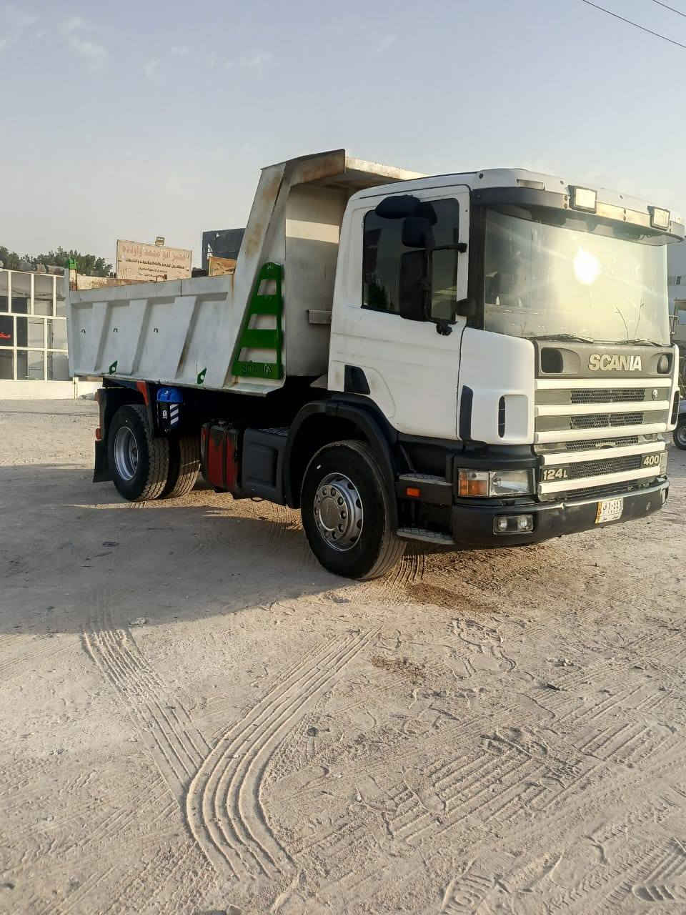 سكانية مويديل 2000/رقم ميسان مشروع وطني سنوية نافذة 29تحويل مباشر موصفات سيارة مكينة بم ونوزل قبق حديد جديدة بشرط كير4×4//900//شاصي ابو8/بدون قطرة معجون بشرط ورك امامي خلفي اكسل ابد لفلتر بدي مايلر تفصال عمارة قمارة جديدة صبغ باب سايق فقط دواخل جديدة مكان سياره بصره زبير اي ستفسار اتصل ***********//***********//
