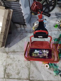 التنومه • اغراض منزليه • للبيع