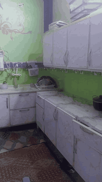 كونتر نضيف للبيع السعر 300
تخم نضيف للبيع 200
اميز يلازمه 35 
***********
