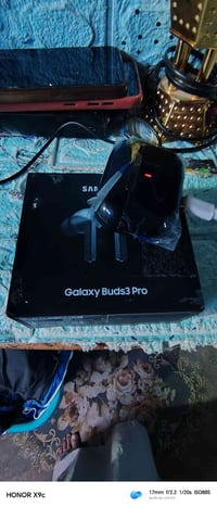 اربود • فيتنامي • سامسونج اصلي