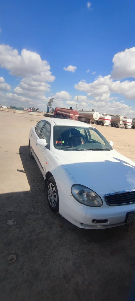 اريد مراوس BMW 525 شي نضيف


**إذا كنت صاحب هذا الإعلان وتريد حذفه لأي سبب، رجاءا أرسل رسالة إلى الدعم الفني**