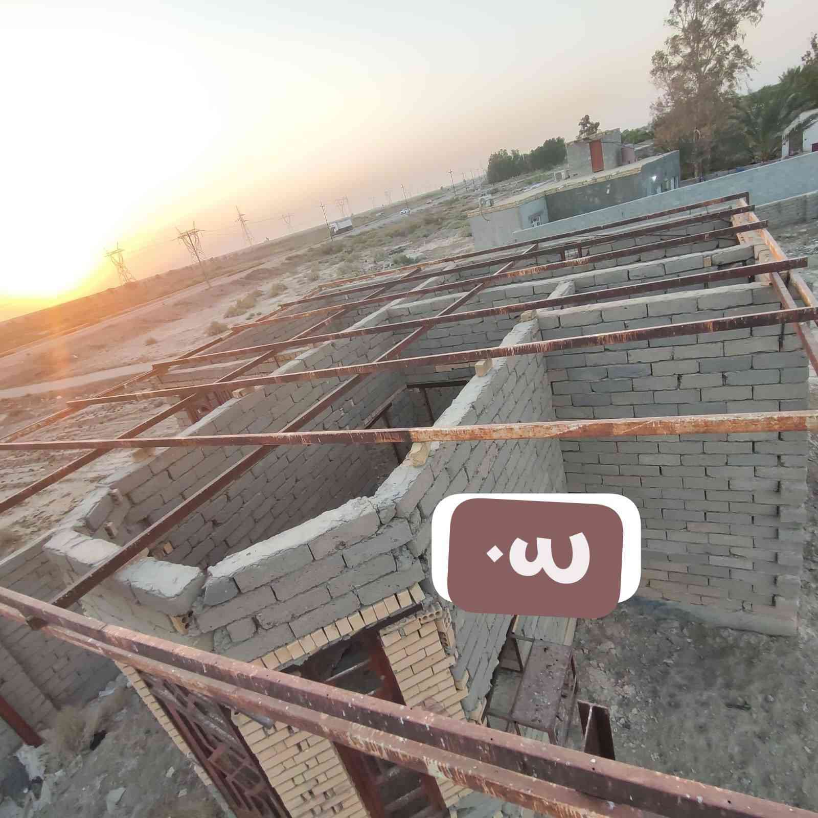 الحديد البيع ما عند خاص اليريد يتوصل وياي وتساب هاذ رقمي ***********
