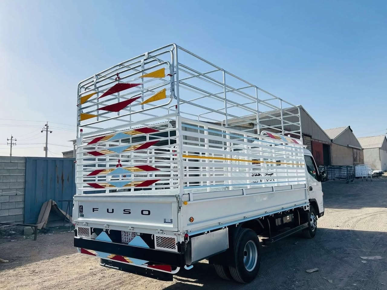 ￼￼2026
زيرؤ.       للبيع
محسن كويتي
توخم جلال حداد
توخم تايه جوپليس بيلاد 
***********
***********
