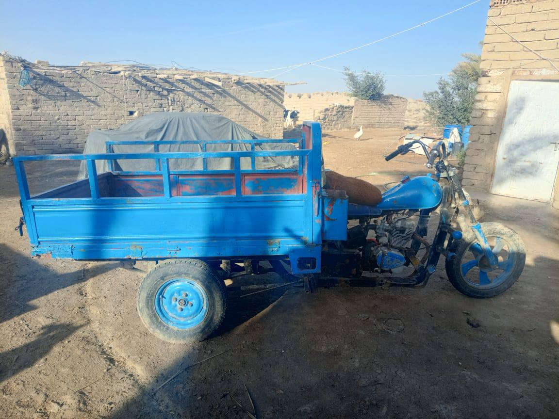 سلام عليكم ستوته للبيع سعر400وبيه مجال شغاله بس بدون اوراق كلك كلك رقمي ***********
