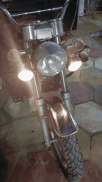 ستوته جمره نكره سلف 2018 تايرات ابوالخط البيض سعره واحد400 اوبيه مجال *********** اتصل اوتددلل
