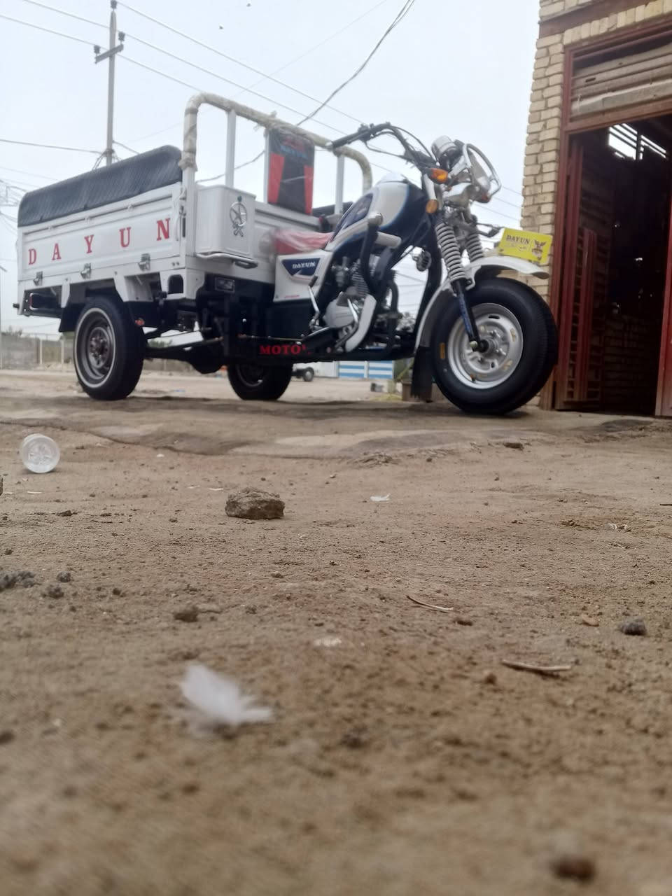 لبيع 2024 صاله 20 يوم من طالع***********
