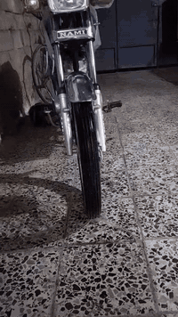 عاده نشر بسبب الوعود الكاذبه ***********
