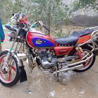 مكاني • ٢٠٢٠ • ١٥٠