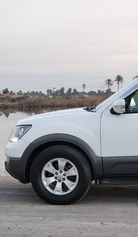 موهافي • ٢٠١٢ • كفاله عامه