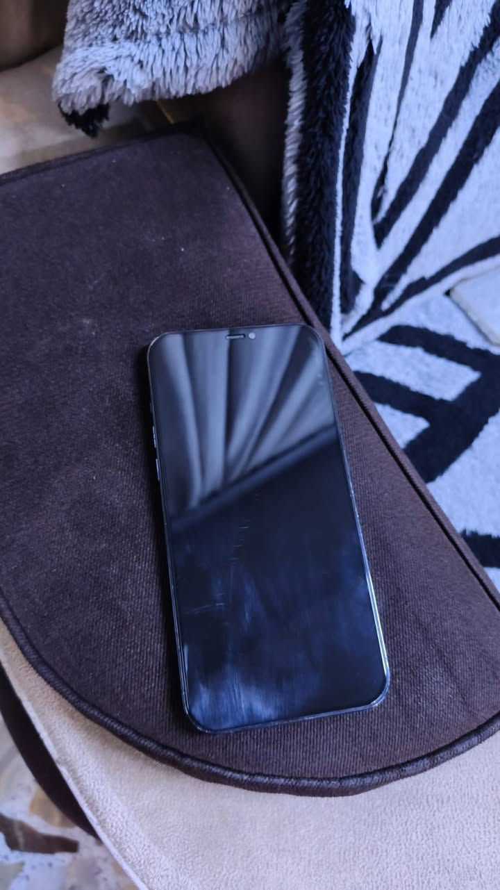 سلام عليكم ايفون ١٢برو ماكس للبيع جهاز نضيف كلش مايدل بي ولا قطعه بطاريه ٧٩بلاديه شاشه بلاديه  مكان نجف سعره ٣٨٠وبي مجال بصيط


**إذا كنت صاحب هذا الإعلان وتريد حذفه لأي سبب، رجاءا أرسل رسالة إلى الدعم الفني**