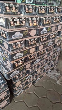 أرض حلوان • تواصل واتس