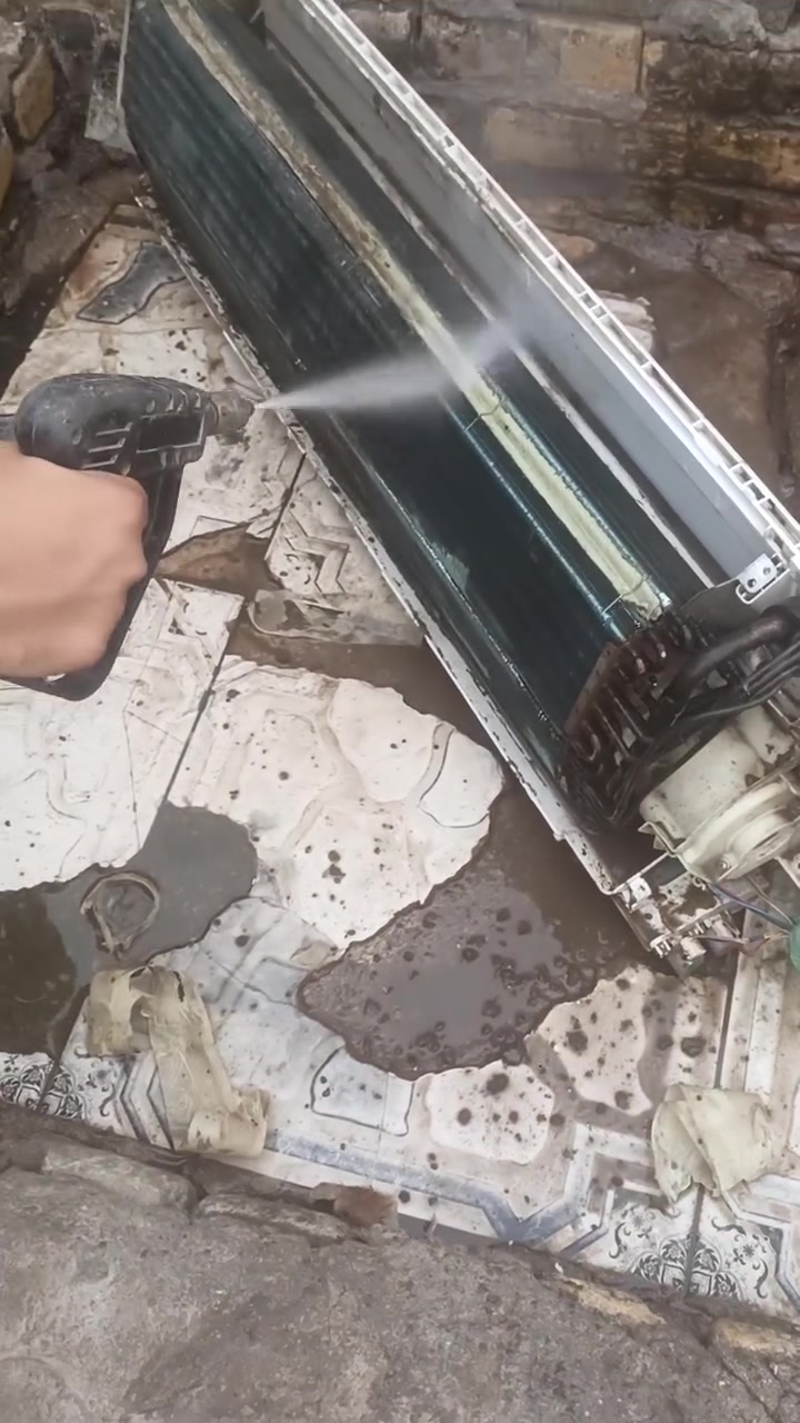 ورشة ابومهدي صيانة أجهزة تبريد مكان ناحية اسدناوية ***********
