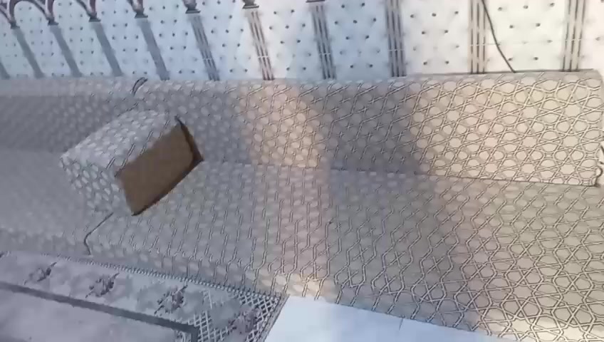 السعر 120 مكان كرمه علي


**إذا كنت صاحب هذا الإعلان وتريد حذفه لأي سبب، رجاءا أرسل رسالة إلى الدعم الفني**