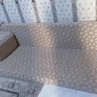 كرمه علي • كنب