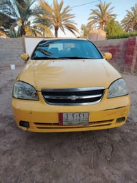 اوبترا ٢٠٠٧ • مكينة كايمة • حصوة الاسكندرية