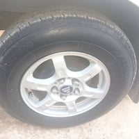 طالب وياله ١٤ مراوس ويل كب 07718484108