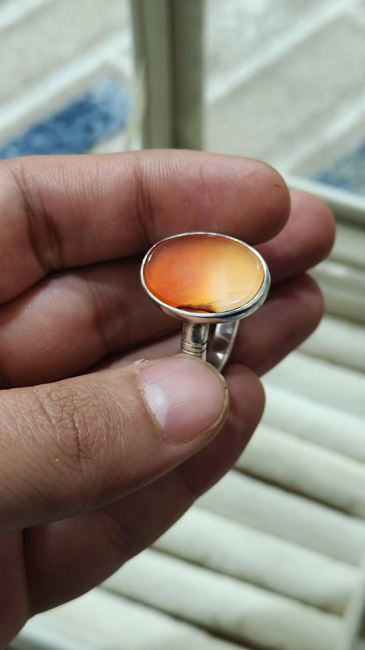 السلام عليكم للبيع كلمن وسعره
للاستفسار خاص او واتساب ***********
