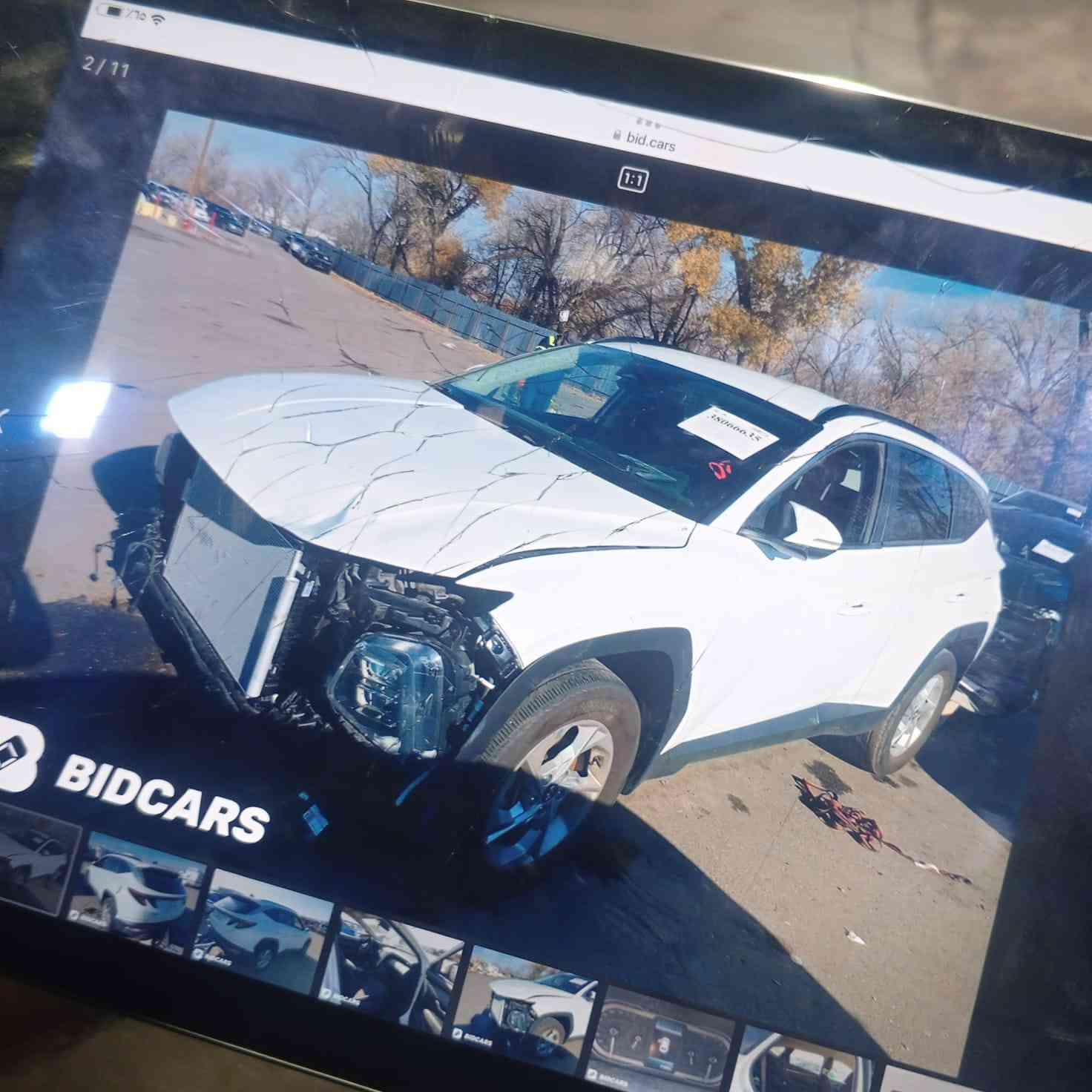 توسان وارد موديل 22
حادثها كلش حلو ميعتبر حادث 
مثل ماموضح بل صور والسونار 
موصفات نص فول 
السعر 185$
المكان بغداد السيدية 
***********
***********واتساب
