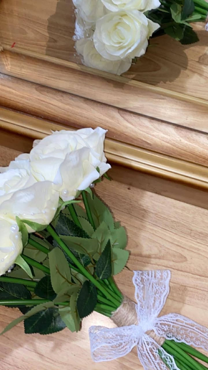 احلى مشاركة من احلى زبونة😍😍
تصبحون على هل جمال 🩷


**إذا كنت صاحب هذا الإعلان وتريد حذفه لأي سبب، رجاءا أرسل رسالة إلى الدعم الفني**