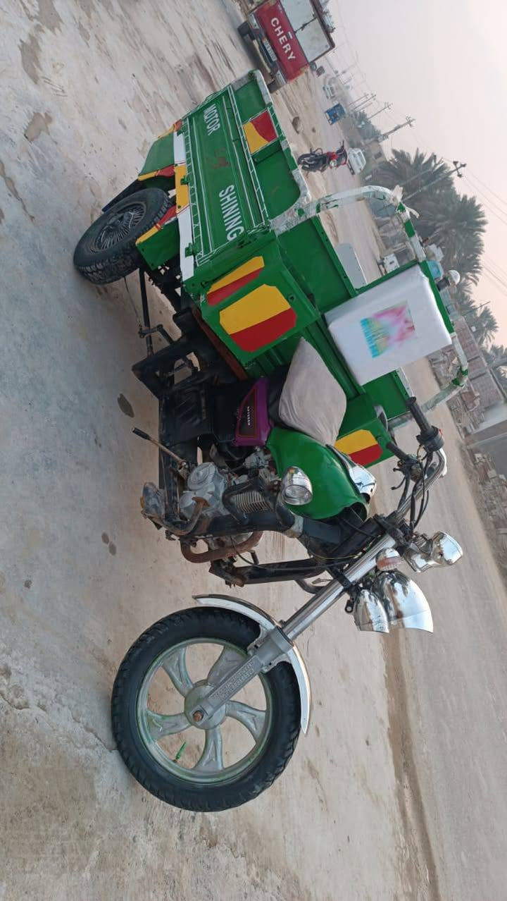 ستوتة للبيع مكينة نضيفة موديل 20اوراق أصولية واحد 400وبيهة مجال الرقم ***********بابل الحمزة الغربي
