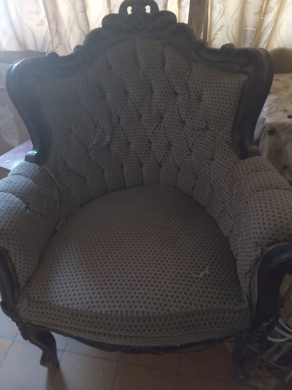 نص تخم ٥٠ الف قفل بغداد المشتل


**إذا كنت صاحب هذا الإعلان وتريد حذفه لأي سبب، رجاءا أرسل رسالة إلى الدعم الفني**