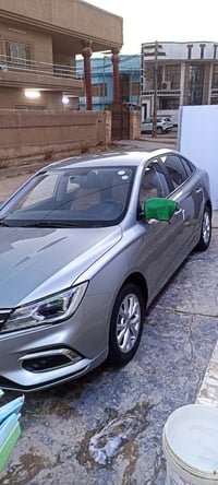 موديل ٢٤ • ماشي ١٦٠٠٠ • رقم اربيل