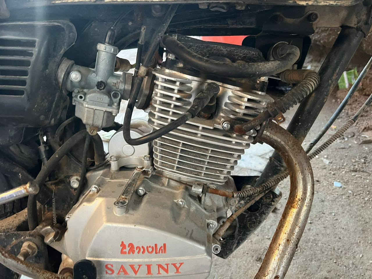 دراجة البيع مكاني البصره ابو الخصيب ***********///////450
