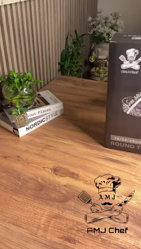 عرض خاص  حجم  دبل زيتي الاصلي٣ قطع  ٢٩ ألف
زجاجيات محمد الدور 
سوق المخضر


**إذا كنت صاحب هذا الإعلان وتريد حذفه لأي سبب، رجاءا أرسل رسالة إلى الدعم الفني**