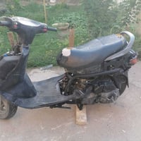فراشه فحل • ماتشتغل • ١٥٠