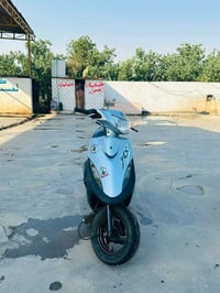 ماكس عدلة • سلف • عداد رقمي