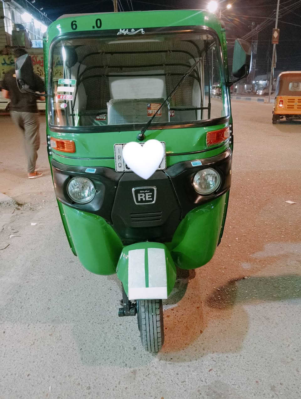 سلام عليكم تكتك مديل 21شهر 11رقم وسنويه الرقم/***********
