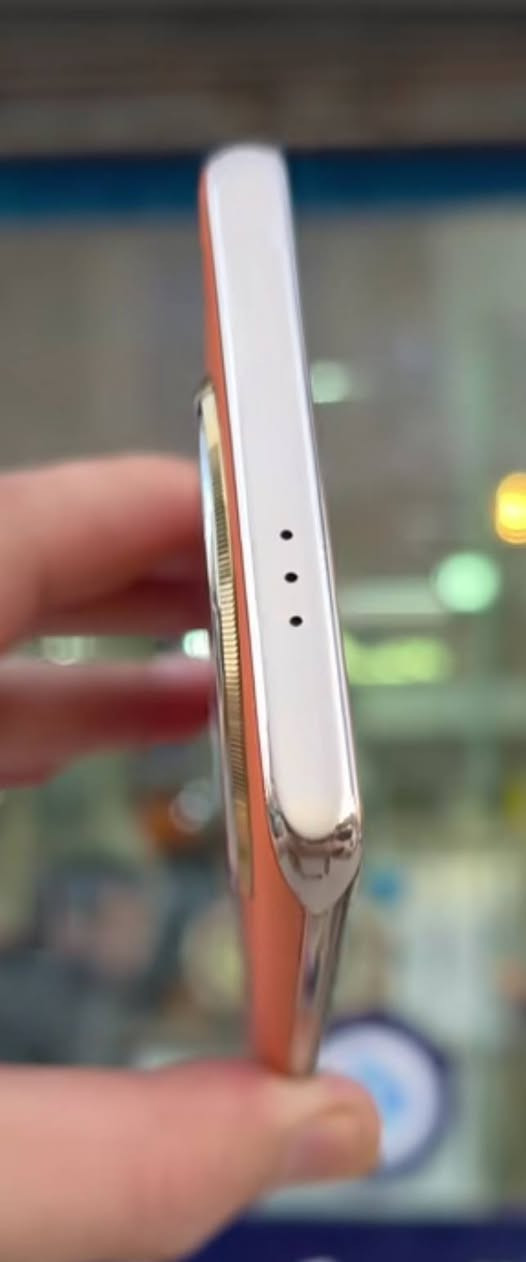 البيع جهاز ***********
