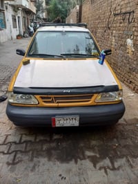 سايبا موديل ١٢ كير ومكيني وباتري وداينمو وبور وكهربائيات وتبريد وتدفئه...