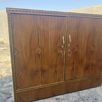 بوفية • بابين • نظافة ٩٩٪