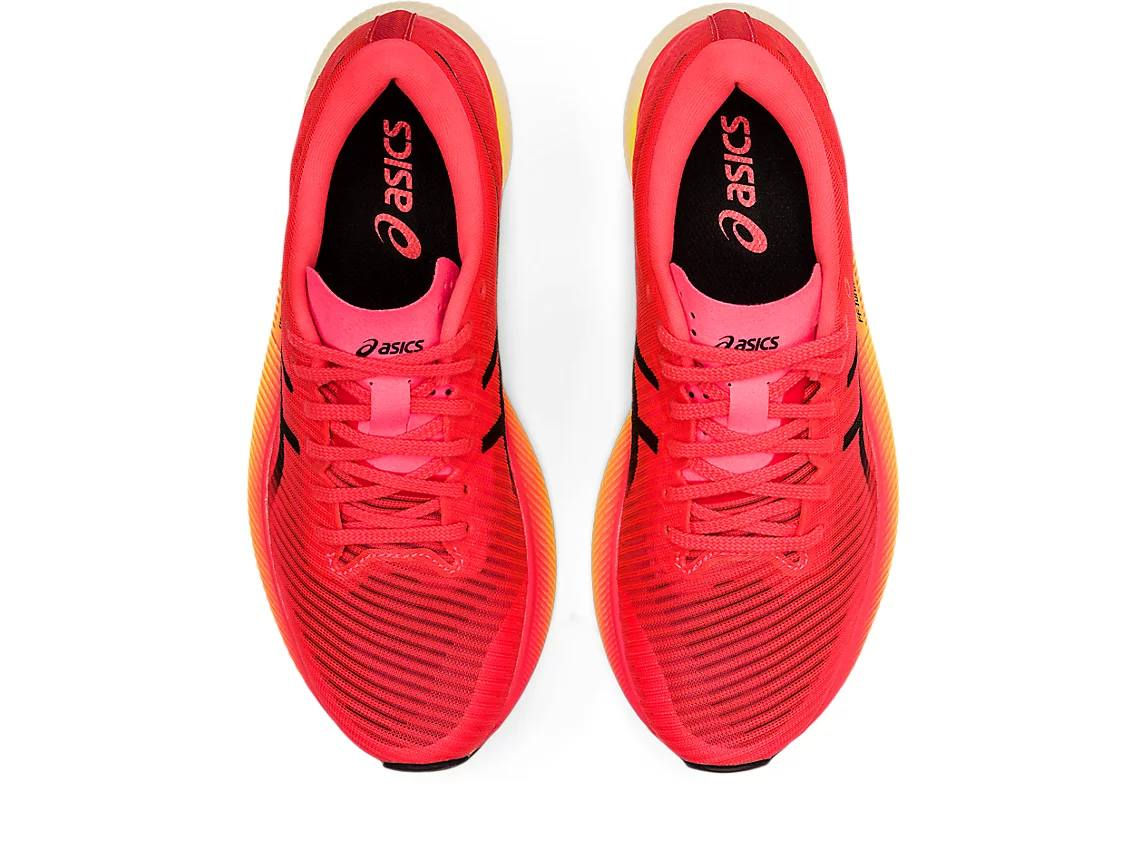 ازيكس فيتنامي اصلي قياس 45


**إذا كنت صاحب هذا الإعلان وتريد حذفه لأي سبب، رجاءا أرسل رسالة إلى الدعم الفني**