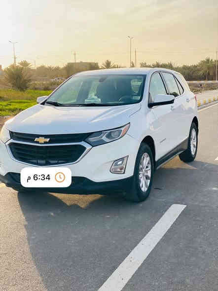 سلام عليكم ايكونكس 2019 فور ويل رقم بغداد انكليزي الرقم الجديد كفاله عامه حادثه دعاميه اماميه فقط
سياره اي نقص ما بيه كفاله عامه كير ومحرك وكشر
تبريد قطعتين تشغيل عن بعد صندوق كهرباء مكانه واسط كوت قضاء الحي السعر 163  وبيه مجال ‭0781 389 5022‬
